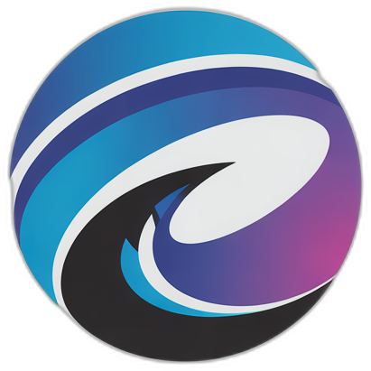 四虎网站Logo